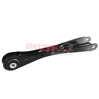 Metzger Querlenker Skoda Enyaq VW Id.3 Id.4 58156609