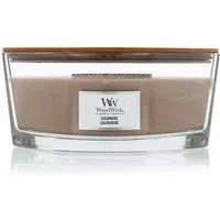 Woodwick Duftkerze Ellipse Candles