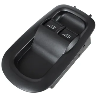 Fensterheber Schalter Knopf Tasten VORNE LINKS für Ford Tourneo Custom / Transit Custom