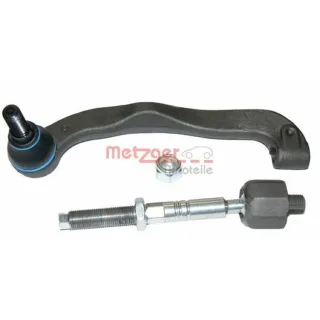 Metzger Spurstange vorne rechts VW Multivan Transporter T5 T6