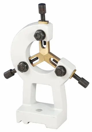 ELMAG Stehlünette - 88126