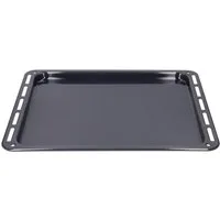 easyPART Backblech wie IKEA 481010674818 Backblech Whirlpool, Backofen / Herd