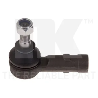 NK Motorlager vorne Citroen C5 Jumpy Peugeot 407 508 Expert 1,6