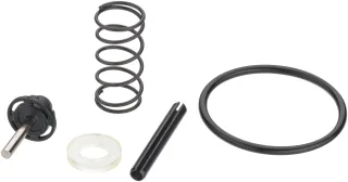 HAZET Ventileinheit - 9032LG-1-04/5