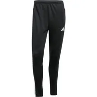 adidas Performance Trainingshose adidas Herren Trainingshose Tiro 25 Essentials Winterized