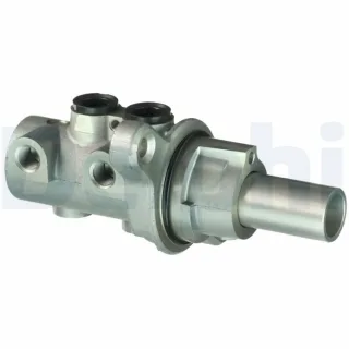 Delphi Hauptbremszylinder Ford Transit 2,2 2,3 2,4 3,2 TDCi LM80430