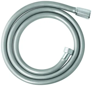 GROHE Brauseschlauch Rotaflex 28409_2 1500mm chrom, 28409002 28409002