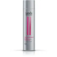 Londa Professional Haarshampoo Color Radiance