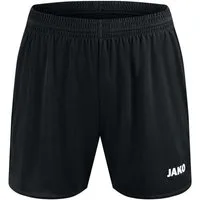 Jako Trainingsshorts Sporthose Manchester 2.0 Damen