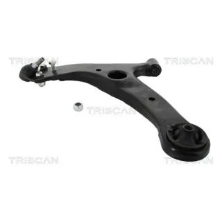 Triscan Querlenker vorne links Toyota Avensis Corolla 850013594