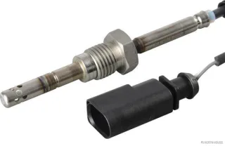 HERTH&BUSS Sensor, Abgastemperatur - 70682045