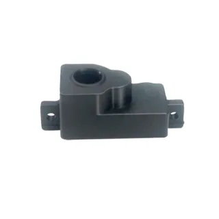 GOOSKY S1 RC Helicopter Spare Parts Swashplate Servo Front Shell