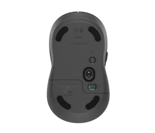Logitech Signature M650 for Business | 910-006274 | Maus