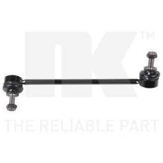 NK STANGE/STREBE, STABILISATOR 5116606