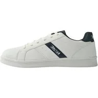 MCS MCS Low shoe MCWilson Bootsschuh