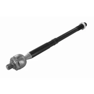 Vaico Axialgelenk vorne V25-0196 Ford C-Max Focus Kuga Volvo C30 C70 S40 V50