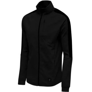 HUMMEL hmlESSI ZIP JACKET 208410