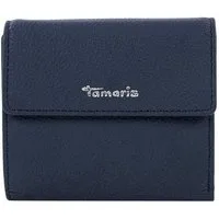 Tamaris Geldbörse TAS Amanda (1-tlg), Für Damen