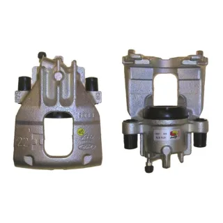 Bosch Bremssattel vorne rechts Ford Focus 1