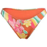 Billabong Bikini-Hose Chasin Sunbeams Hike