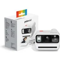 Polaroid Originals Polaroid Go Camera Gen3 Sofortbildkamera