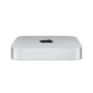 Apple Mac mini | mnh73d/a | M2 Pro - 10 Core CPU / 16 Core GPU