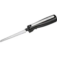 CLATRONIC Elektromesser Elektromesser 263864