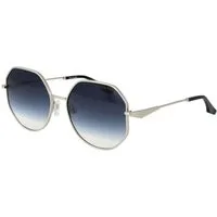 Trussardi Sonnenbrille TSW3012 5603A