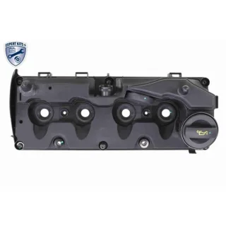 Vaico Zylinderkopfhaube Audi A4 A5 A6 Q5 2,0