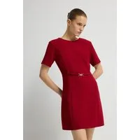 adL Minikleid
