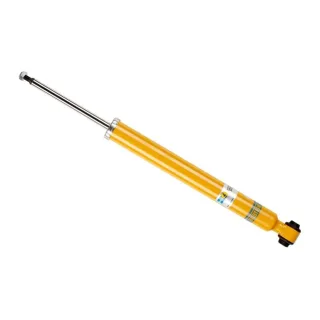 Bilstein Sto?d?mpfer B8 hinten Mercedes A-Klasse Cla