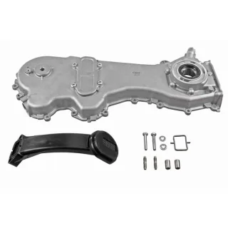 Vaico ?lpumpe Alfa Citroen Fiat Ford Lancia Opel Peugeot Suzuki