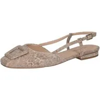 Peter Kaiser Peter Kaiser Ballerinas Leder Ballerina