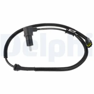 Delphi ABS-Sensor vorne links Kia Sorento 1 SS20642