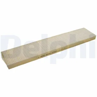 Delphi Innenraumfilter Ford Seat VW Sharan TSP0325029