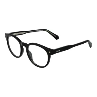 Polaroid Brille PLD D519 80719 50