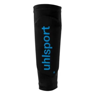 Uhlsport Cybershield Schienbeinschoner