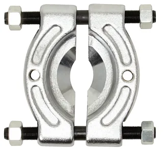 KS Tools Lagertrennvorrichtung für Ø max. 105 mm - 700.1220