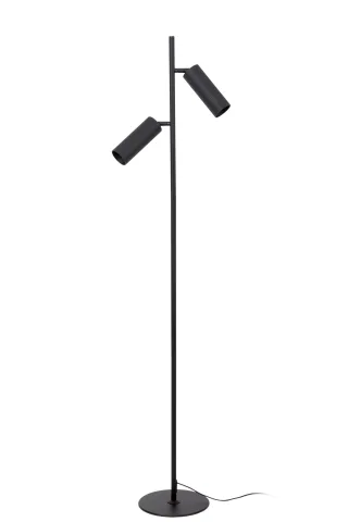Schwarz