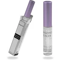P-Beauty Cosmetic Accessories Wimpernkleber Amazing Sealer für Wimpernlifting Wimpernwelle, Wimpernkleber