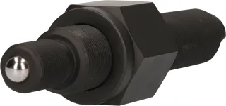 KS Tools Spezialspindel, 190 mm - 460.3802