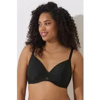 Lisca Soft-BH Laura 020327_02