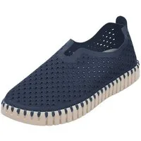 Ilse Jacobsen Tulip3275 Sneaker (1-tlg)