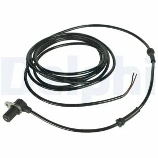 Delphi ABS-Sensor vorne Mercedes V-Klasse Vito