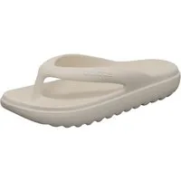 adidas Originals Adilette Lumia Flip Flop Badepantolette