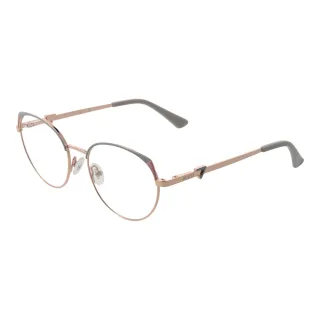 Guess Brillenfassung GU2867 028 51