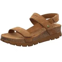 Panama Jack Selma B10 Sandale