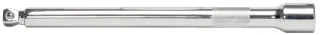 KS Tools 1/2" CHROMEplus Kipp-Verlängerung - 918.1204