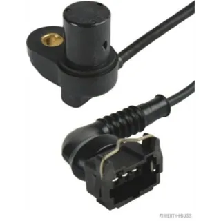 Elparts Sensor Nockenwellenposition BMW 5er 7er X5 Citroen E38 E39 E53 Berlingo BX