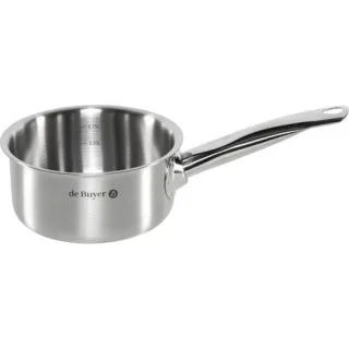 De Buyer PRIM APPETY Kasserolle IND. 14cm